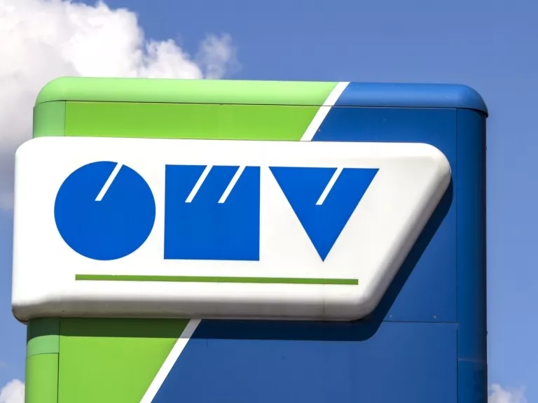 Bővül az OMV VIVA jegeskávék családja