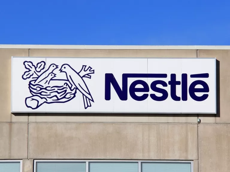 Új vezetők a Nestlé élén