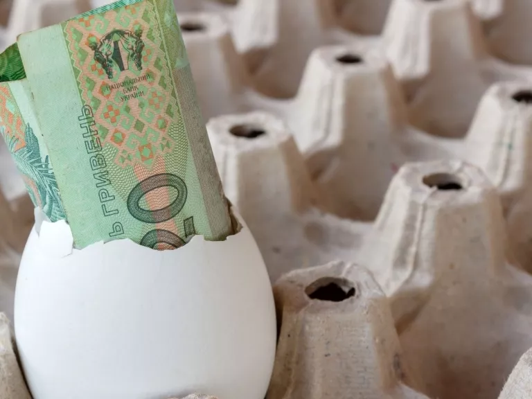 Nőttek a mezőgazdasági felvásárlási árak