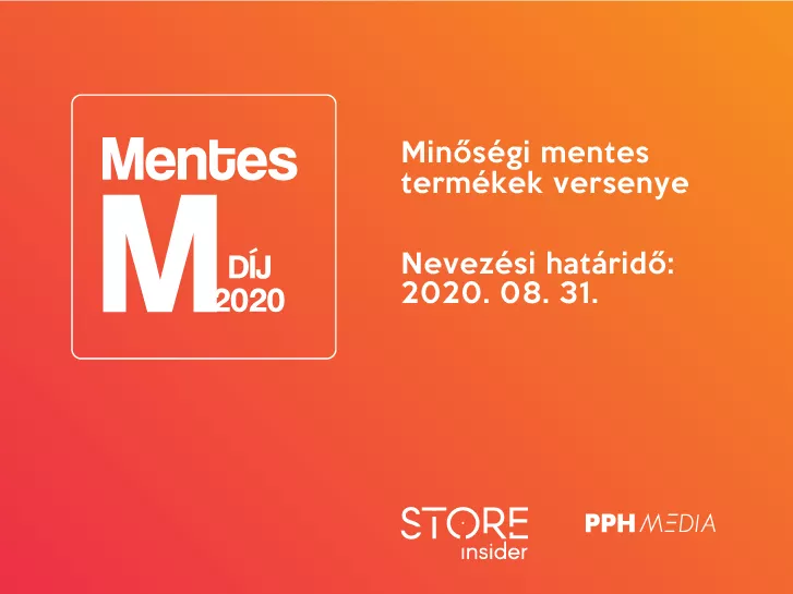 Ma éjfélig nevezhet!