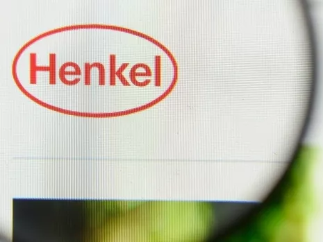 Két márkájával együtt kapott díjat a Henkel