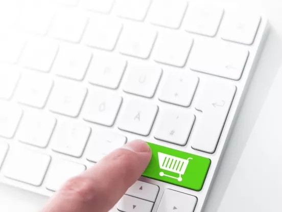 1000 milliárdos lehet az e-kereskedelmi piac