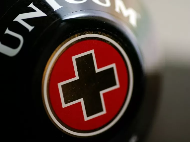 Nem tartja meg rendes közgyűlését a Zwack