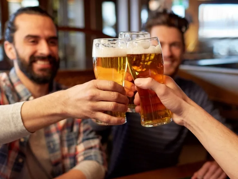Megérkezett az alkoholmentes Kozel