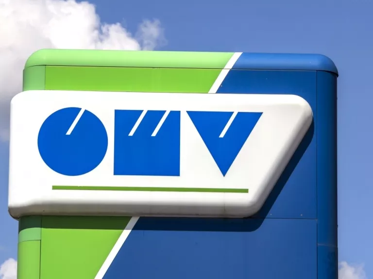 Helytálltak az OMV higiéniai szabályozásai