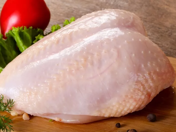Új termékeken kell jelölni az eredetüket