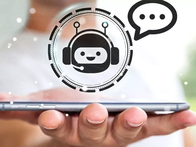 Új chatbot segíti az élelmiszerbiztonságot