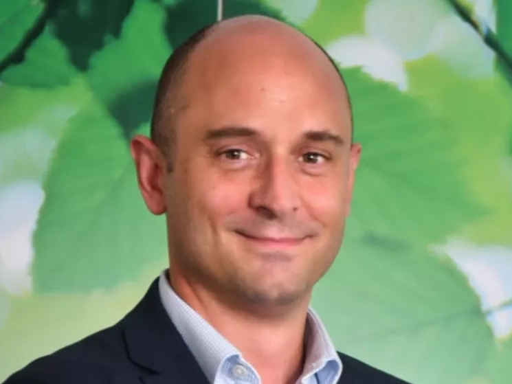 Személyi változás a Tetra Paknál