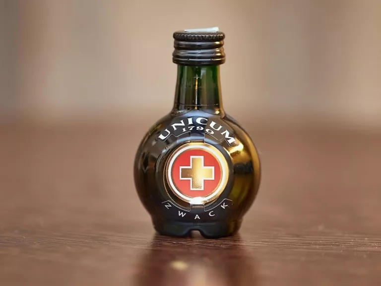 600 milliót fizet ki osztalékként a Zwack