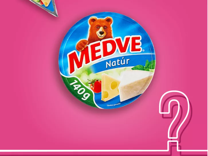 Mi teszi a magyarokat boldoggá?