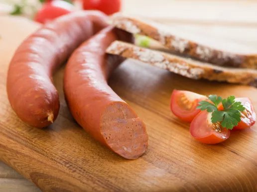 Pályázat a hungarikumok népszerűsítésére