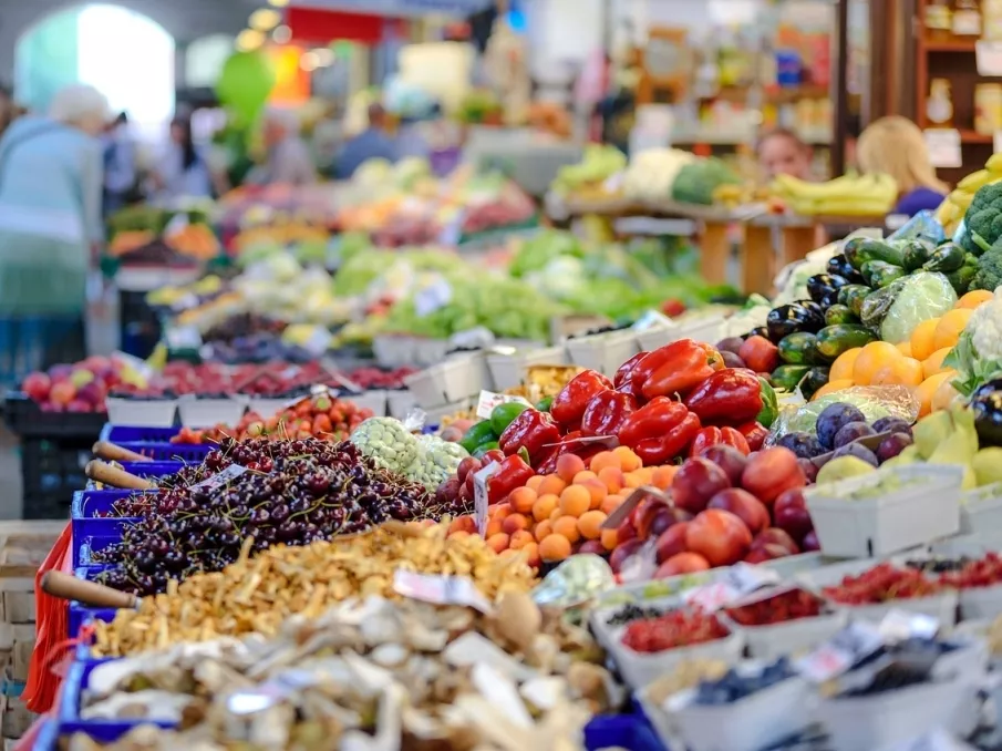 Együttműködés alakul a NAK és a SPAR között