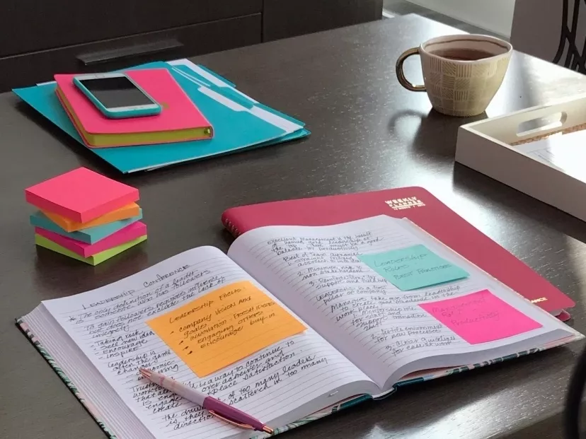 40 éves a Post-it®