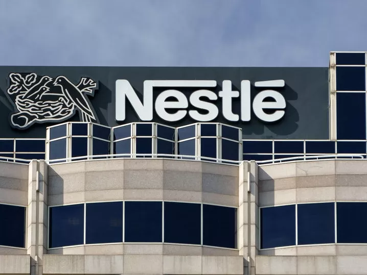 Biogyógyszergyártó céget vásárol a Nestlé
