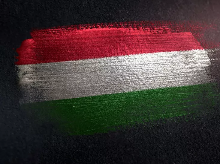 Alig szerepelnek magyar termékek a RASFF rendszerben