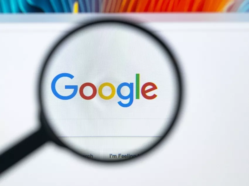 A Google csatlakozott az Európai Önszabályozó Reklámszervezethez