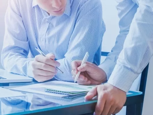 A kamara az iparűzési adó elengedését javasolja