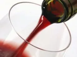 A bormarketing bizottság négy tagja távozik