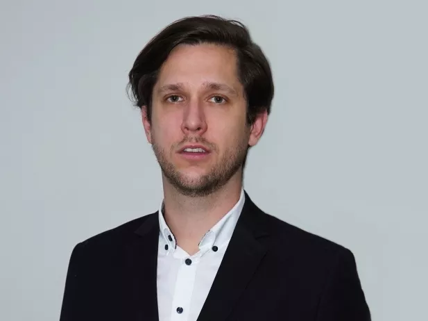 Új vezető a Liegl&Dachser pécsi telephelyén