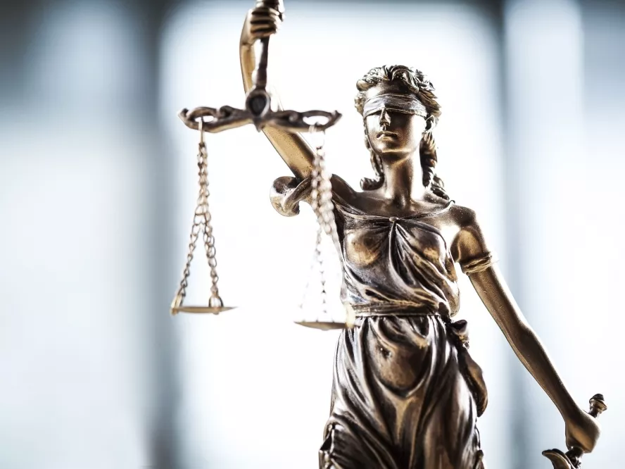 30 éves a Gazdasági Versenyhivatal