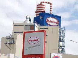 Növelte nyereségét és előrejelzését a Henkel