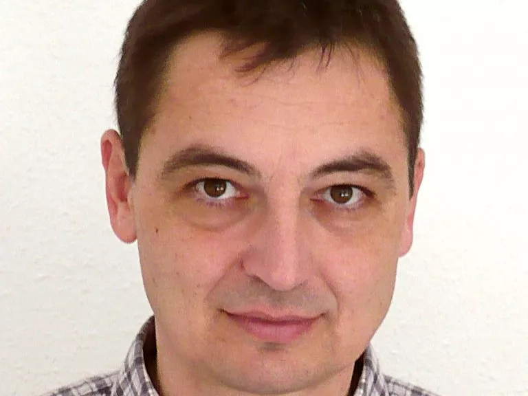 Jön az energiairányítási ISO-szabvány