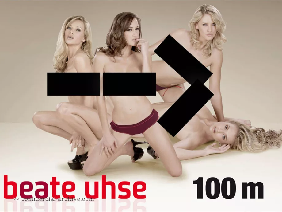 Fellendülőben a szexipar?