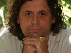 A Sziget 3,5 milliárdot tejel az államkincstárnak