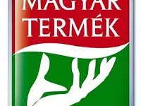 Uniós támogatásból kapacitásbővítést hajtott végre a Tatár Pékség Kft. Halásztelken.