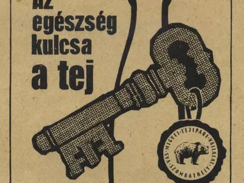 Egy nagyon extrém japán tejreklám (videóval!)