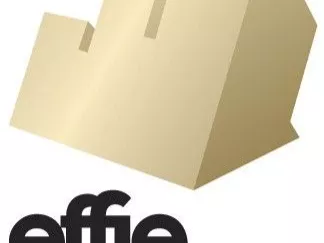 Már most rekord dőlt az EFFIE-n