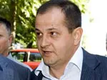 Budai a Négy Mancsot is vizsgálja