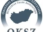 Csökkent vagy sem a kiskereskedelmi fogyasztás 2010-ben?