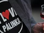 Vesszenek a pancsolt löttyök!