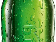Carlsberg