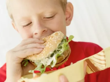 A KFC és a Nestlé a fogyasztóvédők negatív példái között