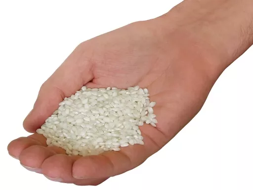 Végre egy kormányzati terv, aminek örülnek a kereskedők