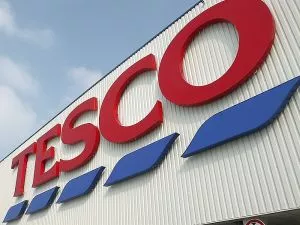 Tesco szappanopera – sztrájkbizottság
