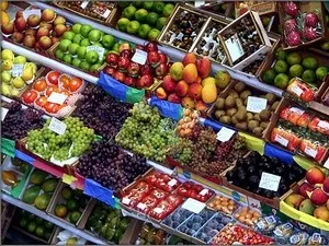 Milliárdokkal tartoznak a magyar gazdáknak