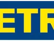 Gondok vannak a Metrónál