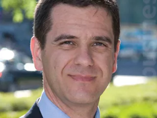 Étkezési utalvány kétmilliárdért