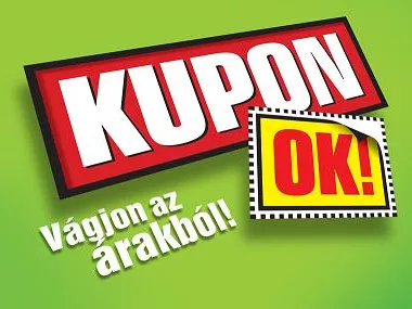 Kuponozni veszélyes?