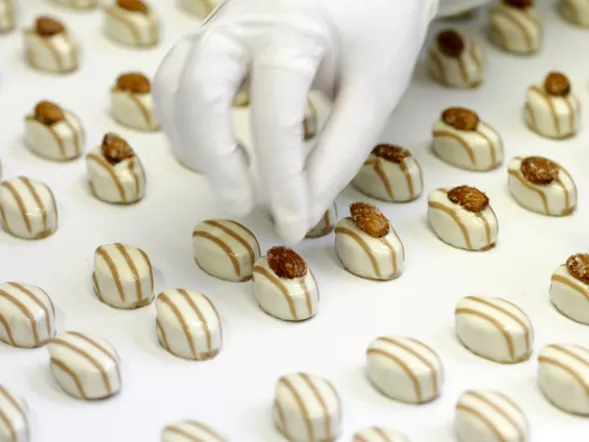 A neta miatt már 62 embert elbocsátottak