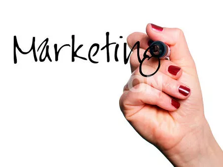 Marketingmix: ráfordítás és megtérülés