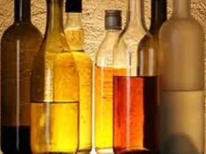 A skótok az árral próbálják megfogni a minden eddiginél nagyobb alkoholizmust