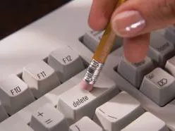 A KDNP sem akarja kinyírni az evát