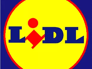 Blokád alá vették a Lidl két logisztikai központját