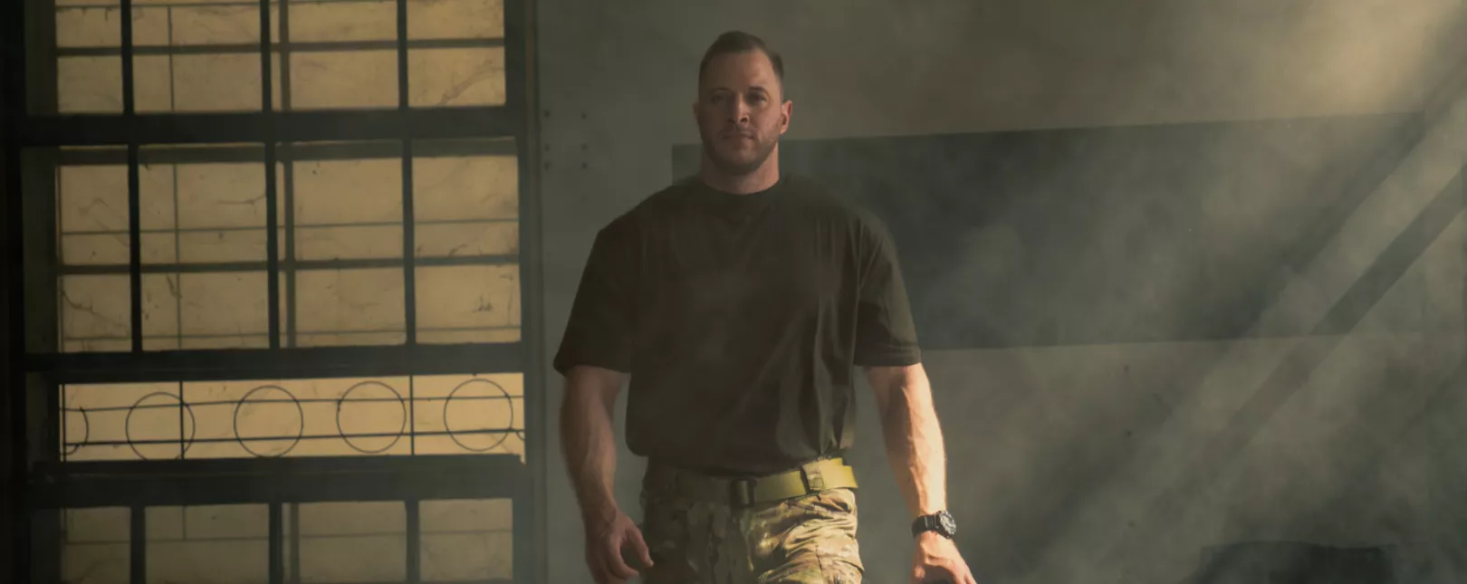 hero