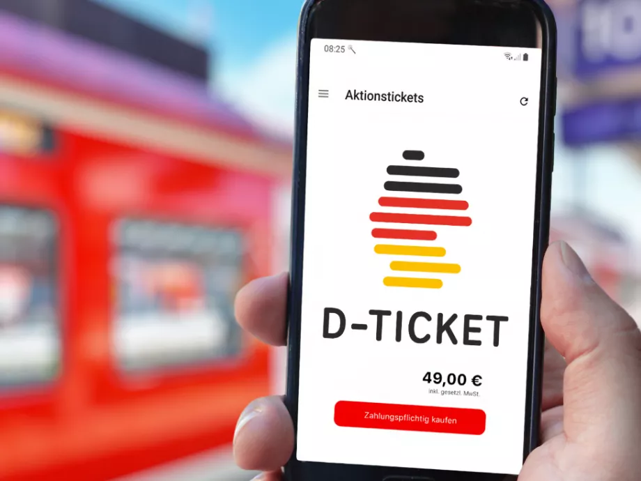 Németországban lassult a nagykereskedelmi árak emelkedése márciusban
