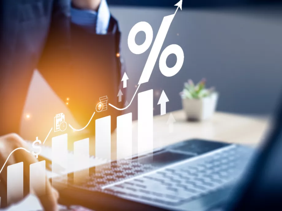 Így módosultak az extraprofitadó szabályai